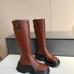 1Louis Vuitton Shoes for Women's Louis Vuitton boots #A25985