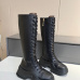 1Louis Vuitton Shoes for Women's Louis Vuitton boots #A25986