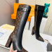 1Louis Vuitton Shoes for Women's Louis Vuitton boots #A25988