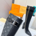 6Louis Vuitton Shoes for Women's Louis Vuitton boots #A25989