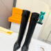 8Louis Vuitton Shoes for Women's Louis Vuitton boots #A25989