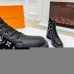 3Louis Vuitton Shoes for Women's Louis Vuitton boots #A26803
