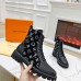 1Louis Vuitton Shoes for Women's Louis Vuitton boots #A26803