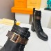 4Louis Vuitton Shoes for Women's Louis Vuitton boots #A26873