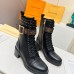 5Louis Vuitton Shoes for Women's Louis Vuitton boots #A26873