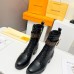 6Louis Vuitton Shoes for Women's Louis Vuitton boots #A26873