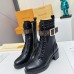 7Louis Vuitton Shoes for Women's Louis Vuitton boots #A26873