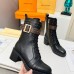 1Louis Vuitton Shoes for Women's Louis Vuitton boots #A26873
