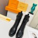 5Louis Vuitton Shoes for Women's Louis Vuitton boots #A26875