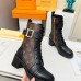 1Louis Vuitton Shoes for Women's Louis Vuitton boots #A26875