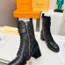 3Louis Vuitton Shoes for Women's Louis Vuitton boots #A26877