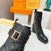4Louis Vuitton Shoes for Women's Louis Vuitton boots #A26877