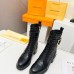 6Louis Vuitton Shoes for Women's Louis Vuitton boots #A26877