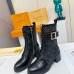 7Louis Vuitton Shoes for Women's Louis Vuitton boots #A26877