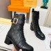 1Louis Vuitton Shoes for Women's Louis Vuitton boots #A26877