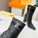 3Louis Vuitton Shoes for Women's Louis Vuitton boots #A26878