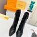 5Louis Vuitton Shoes for Women's Louis Vuitton boots #A26878