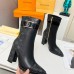 1Louis Vuitton Shoes for Women's Louis Vuitton boots #A26878