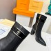 3Louis Vuitton Shoes for Women's Louis Vuitton boots #A26881