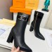 1Louis Vuitton Shoes for Women's Louis Vuitton boots #A26881