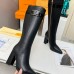 1Louis Vuitton Shoes for Women's Louis Vuitton boots #A26884