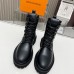 6Louis Vuitton Shoes for Women's Louis Vuitton boots #A29924