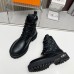 1Louis Vuitton Shoes for Women's Louis Vuitton boots #A29924