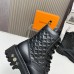 4Louis Vuitton Shoes for Women's Louis Vuitton boots #A29925