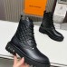 7Louis Vuitton Shoes for Women's Louis Vuitton boots #A29925