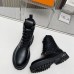 1Louis Vuitton Shoes for Women's Louis Vuitton boots #A29925