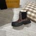 4Louis Vuitton Shoes for Women's Louis Vuitton boots #A30012