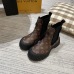 1Louis Vuitton Shoes for Women's Louis Vuitton boots #A30012