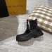 4Louis Vuitton Shoes for Women's Louis Vuitton boots #A30013