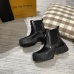 5Louis Vuitton Shoes for Women's Louis Vuitton boots #A30013