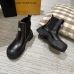 6Louis Vuitton Shoes for Women's Louis Vuitton boots #A30013