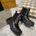 7Louis Vuitton Shoes for Women's Louis Vuitton boots #A30013