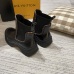 9Louis Vuitton Shoes for Women's Louis Vuitton boots #A30013