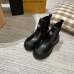 1Louis Vuitton Shoes for Women's Louis Vuitton boots #A30013