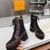 4Louis Vuitton Shoes for Women's Louis Vuitton boots #A30065