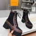 1Louis Vuitton Shoes for Women's Louis Vuitton boots #A30065