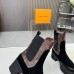 3Louis Vuitton Shoes for Women's Louis Vuitton boots #A30068