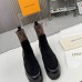 5Louis Vuitton Shoes for Women's Louis Vuitton boots #A30068