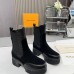 5Louis Vuitton Shoes for Women's Louis Vuitton boots #A30069
