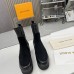 6Louis Vuitton Shoes for Women's Louis Vuitton boots #A30069