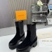 7Louis Vuitton Shoes for Women's Louis Vuitton boots #A30069