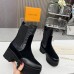 1Louis Vuitton Shoes for Women's Louis Vuitton boots #A30069