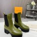 7Louis Vuitton Shoes for Women's Louis Vuitton boots #A30070