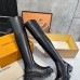 5Louis Vuitton Shoes for Women's Louis Vuitton boots #A30584