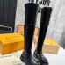 1Louis Vuitton Shoes for Women's Louis Vuitton boots #A30584