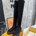 7Louis Vuitton Shoes for Women's Louis Vuitton boots #A30585